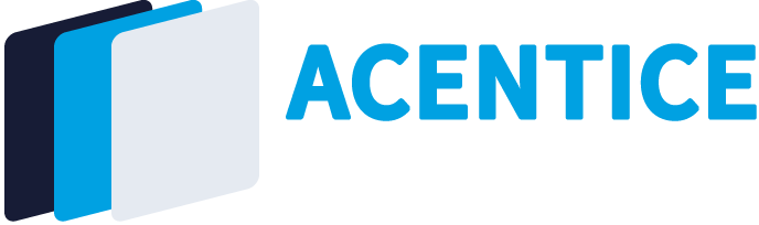 Acentice